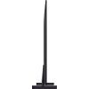 Телевизор Samsung UE55CU8000UXUA изображение 5