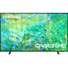 Телевизор Samsung UE55CU8000UXUA