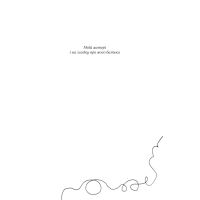 Книга Квіти для Елджернона - Деніел Кіз КСД (9786171298613) зображення 2