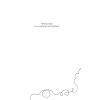 Книга Квіти для Елджернона - Деніел Кіз КСД (9786171298613) зображення 2