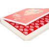 Книга Людина, яка померла двічі - Річард Осман КСД (9786171298606) изображение 5