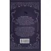 Книга Тіні в раю - Еріх Марія Ремарк КСД (9786171281318) зображення 2