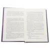 Книга Тіні в раю - Еріх Марія Ремарк КСД (9786171281318) зображення 4