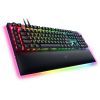 Клавиатура Razer BlackWidow V4 PRO Yellow Switch USB UA Black (RZ03-04681800-R3M1) изображение 2