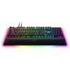 Клавиатура Razer BlackWidow V4 PRO Yellow Switch USB UA Black (RZ03-04681800-R3M1) изображение 4