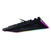 Клавиатура Razer BlackWidow V4 PRO Yellow Switch USB UA Black (RZ03-04681800-R3M1) изображение 5