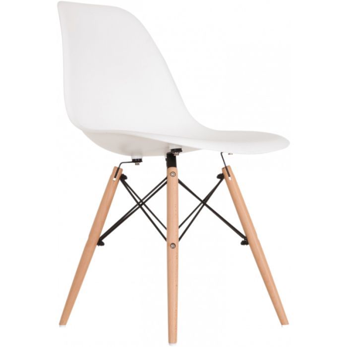 Кухонный стул GT Racer X-D10 Beige