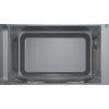 Микроволновая печь Bosch FFL020MW0 изображение 2