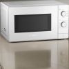 Микроволновая печь Bosch FFL020MW0 изображение 4