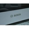 Микроволновая печь Bosch FFL020MW0 изображение 7