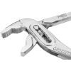 Клещи Neo Tools трубные, переставные, диапазон 10-45 мм, CrV, 250мм (02-401) изображение 4