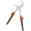 Клещи Neo Tools трубные, переставные, диапазон 10-45 мм, CrV, 250мм (02-401)