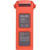 Аккумулятор для дрона Autel EVO II (102000199) изображение 2