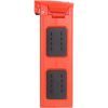 Аккумулятор для дрона Autel EVO II (102000199) изображение 3