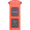 Аккумулятор для дрона Autel EVO II (102000199)