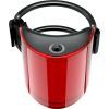 Задня велофара Knog Lil' Cobber Rear 50 Lumens (12187) зображення 3