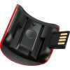 Задня велофара Knog Lil' Cobber Rear 50 Lumens (12187) зображення 5
