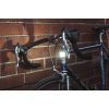 Задня велофара Knog Lil' Cobber Rear 50 Lumens (12187) зображення 8