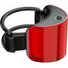 Задня велофара Knog Lil' Cobber Rear 50 Lumens (12187)