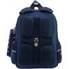 Рюкзак шкільний Cool For School Синій 130-145 см (CF86731-02) зображення 2