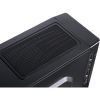 Комп'ютер Vinga Advanced D6273 (I3M16INT.D6273) зображення 4