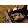 Жаровня Tramontina Barbecue для приготування на грилі 28 см (20846/028) зображення 3