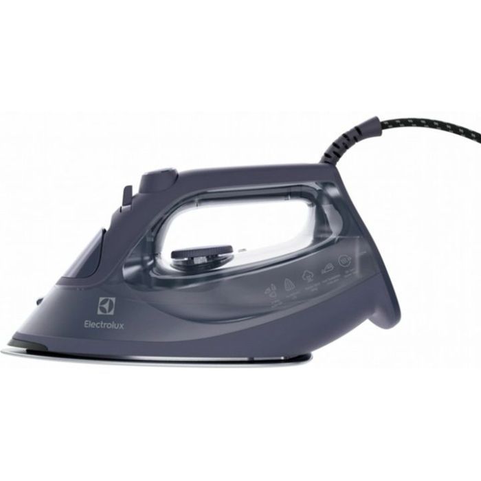 Утюг Electrolux E6SI1-4MN изображение 2