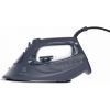 Утюг Electrolux E6SI1-4MN изображение 2