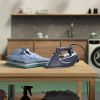 Утюг Electrolux E6SI1-4MN изображение 3