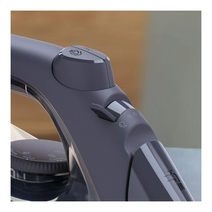 Утюг Electrolux E6SI1-4MN изображение 4