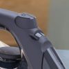 Утюг Electrolux E6SI1-4MN изображение 4
