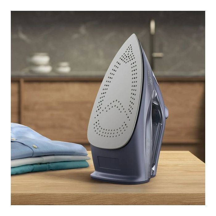 Утюг Electrolux E6SI1-4MN изображение 5