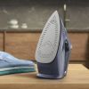 Утюг Electrolux E6SI1-4MN изображение 5