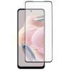 Скло захисне Dengos Full Glue Xiaomi Redmi Note 12 4G (black) (TGFG-274) зображення 2