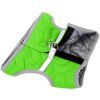 Шлея для собак Airy Vest ONE XS3 32-35 см салатова (29395) зображення 2