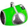 Шлея для собак Airy Vest ONE XS3 32-35 см салатова (29395)