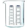 Мірна ємність Pyrex Kitcken Lab 0,5 л (LABBK50/7646) зображення 2