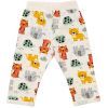 Штаны детские Breeze спортивные (18677-104B-cream) изображение 2