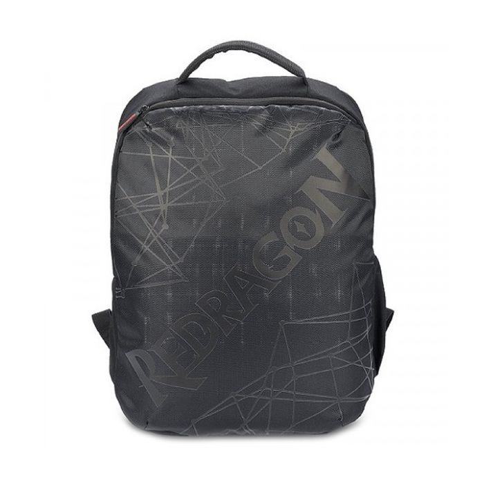 Рюкзак для ноутбука Redragon 15.6" Aeneas GB-76 (70476)