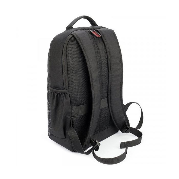 Рюкзак для ноутбука Redragon 15.6" Aeneas GB-76 (70476) зображення 2