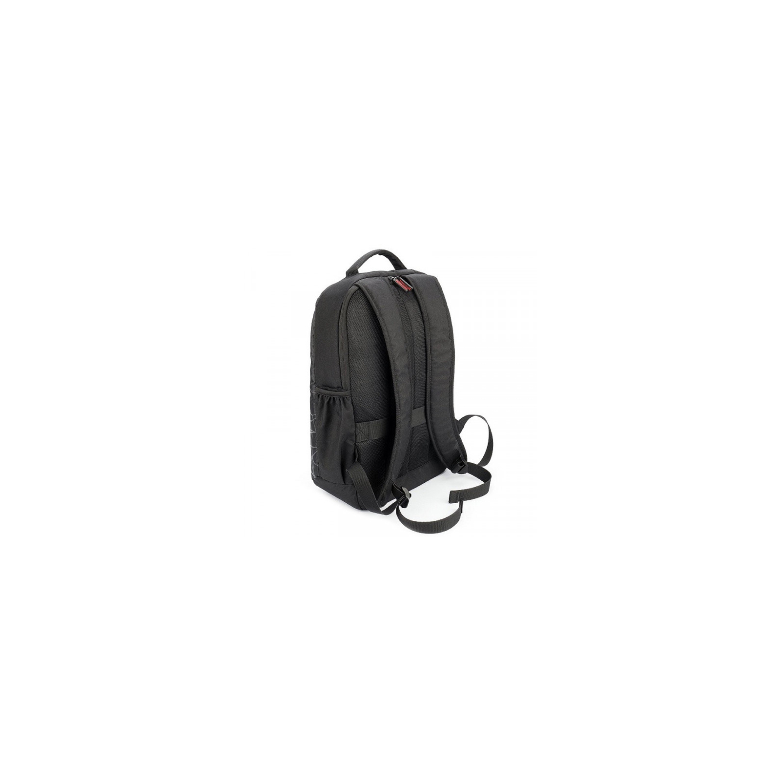 Рюкзак для ноутбука Redragon 15.6" Aeneas GB-76 (70476) изображение 2