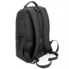 Рюкзак для ноутбука Redragon 15.6" Aeneas GB-76 (70476) зображення 2