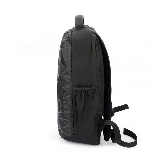 Рюкзак для ноутбука Redragon 15.6" Aeneas GB-76 (70476) зображення 3