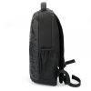 Рюкзак для ноутбука Redragon 15.6" Aeneas GB-76 (70476) зображення 3
