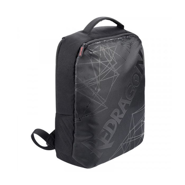 Рюкзак для ноутбука Redragon 15.6" Aeneas GB-76 (70476) зображення 4