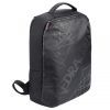 Рюкзак для ноутбука Redragon 15.6" Aeneas GB-76 (70476) зображення 4