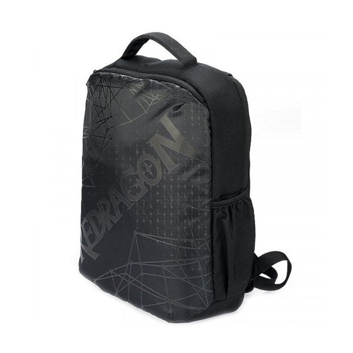 Рюкзак для ноутбука Redragon 15.6" Aeneas GB-76 (70476) зображення 5