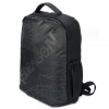 Рюкзак для ноутбука Redragon 15.6" Aeneas GB-76 (70476) зображення 5