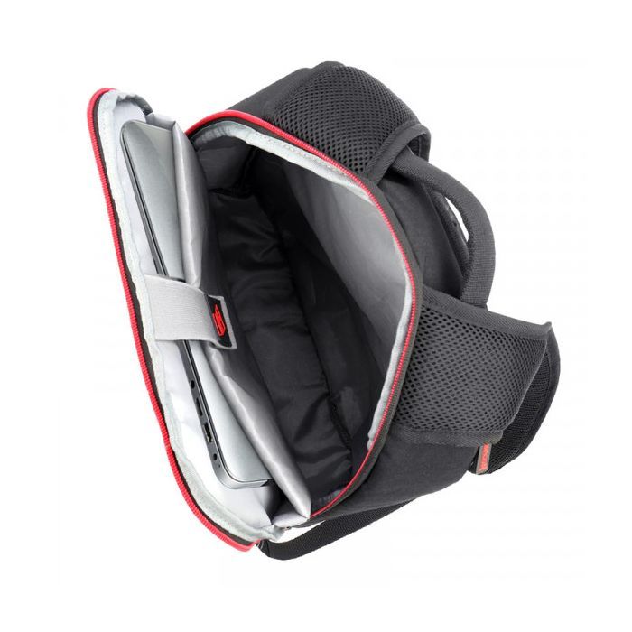 Рюкзак для ноутбука Redragon 15.6" Aeneas GB-76 (70476) зображення 6