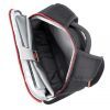 Рюкзак для ноутбука Redragon 15.6" Aeneas GB-76 (70476) зображення 6